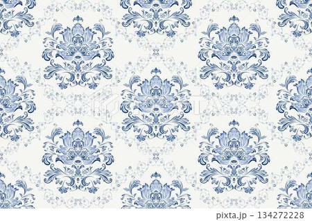 Motifs African boho paisley Floral Ikat pattern embroidery damask. Ethnic ikat floral Ethnic Indian Pattern Ikat pattern Ethnic Pattern.Damask indian floral Aztec embroidery border seamless patterns. Motifs African boho paisley Floral Ikat pattern embroidery damask. Ethnic ikat floral Ethnic Indian Pattern Ikat pattern Ethnic Pattern.Damask indian floral Aztec embroidery border seamless patterns. 134272228