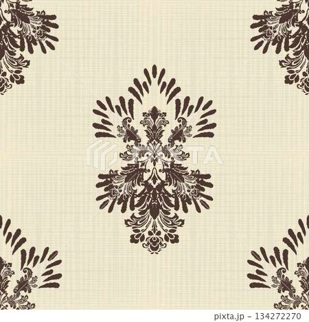 Motifs African boho paisley Floral Ikat pattern embroidery damask. Ethnic ikat floral Ethnic Indian Pattern Ikat pattern Ethnic Pattern.Damask indian floral Aztec embroidery border seamless patterns. Motifs African boho paisley Floral Ikat pattern embroidery damask. Ethnic ikat floral Ethnic Indian Pattern Ikat pattern Ethnic Pattern.Damask indian floral Aztec embroidery border seamless patterns. 134272270
