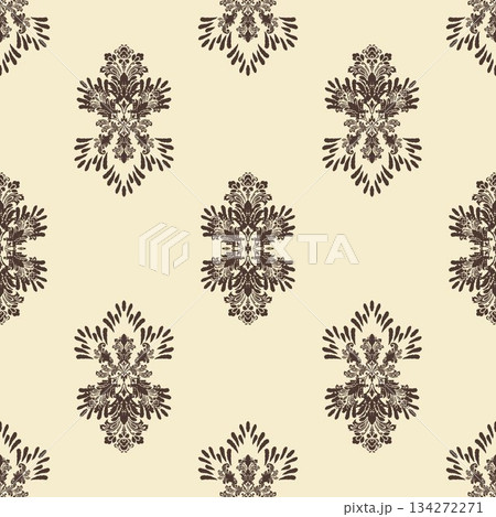 Motifs African boho paisley Floral Ikat pattern embroidery damask. Ethnic ikat floral Ethnic Indian Pattern Ikat pattern Ethnic Pattern.Damask indian floral Aztec embroidery border seamless patterns. Motifs African boho paisley Floral Ikat pattern embroidery damask. Ethnic ikat floral Ethnic Indian Pattern Ikat pattern Ethnic Pattern.Damask indian floral Aztec embroidery border seamless patterns. 134272271