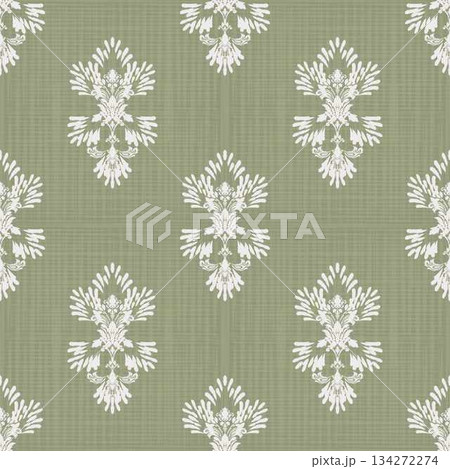 Motifs African boho paisley Floral Ikat pattern embroidery damask. Ethnic ikat floral Ethnic Indian Pattern Ikat pattern Ethnic Pattern.Damask indian floral Aztec embroidery border seamless patterns. Motifs African boho paisley Floral Ikat pattern embroidery damask. Ethnic ikat floral Ethnic Indian Pattern Ikat pattern Ethnic Pattern.Damask indian floral Aztec embroidery border seamless patterns. 134272274