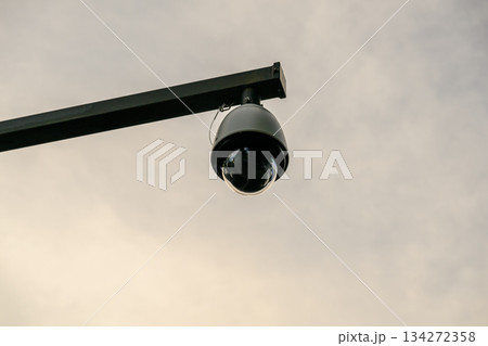 国会議事堂 134272358