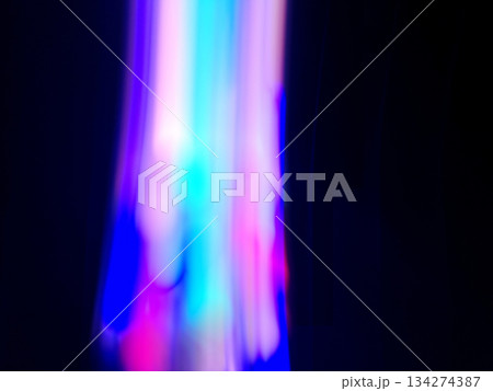 Fowing motion creates a smooth, dynamic visual effect with glowing gradients and layered color transitions. Fowing motion creates a smooth, dynamic visual effect with glowing gradients and layered color transitions. 134274387