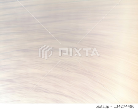 Vintage hand written ink letter bokeh abstract light background Vintage hand written ink letter bokeh abstract light background 134274486