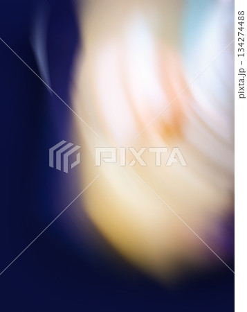 Blur defocused bokeh.Background ready for display montage your product. 134274488
