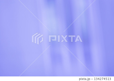 Blue blur creating nice bokeh out of focus for underwater backdrop. 134274513