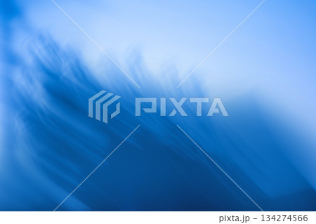 Colorful blurred terrible shaded frightening darkness background. Frightening darkness blurred texture. Colorful blurred terrible shaded frightening darkness background. Frightening darkness blurred texture. 134274566