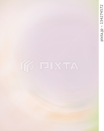 Aging copy book with text on aged paper pieces with grunge textures abstract blurry backdrop image Aging copy book with text on aged paper pieces with grunge textures abstract blurry backdrop image 134274572