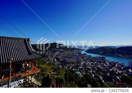 日本 風景 日本 風景 134275628