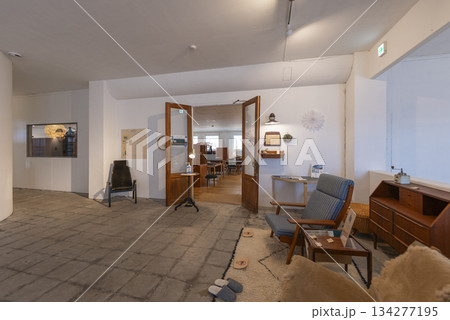 軽井沢の北欧ヴィンテージ家具 haluta（ハルタ） 134277195