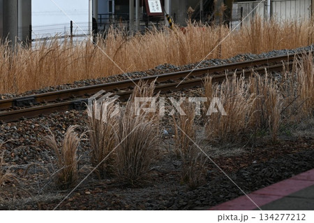 線路 線路 134277212