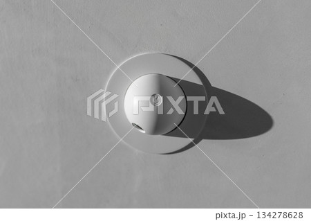 タッチセンサーライト 134278628