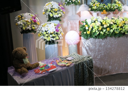 副葬品 副葬品 134278812