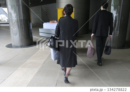 出棺 出棺 134278822