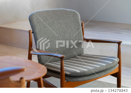 北欧家具 椅子 北欧家具 椅子 134278843