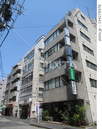 神田美倉町付近 神田美倉町付近 134278976