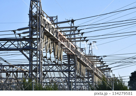 岩槻変電所_08 134279581