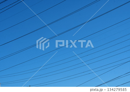 岩槻変電所_12 134279585