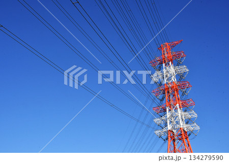 岩槻変電所_17 134279590