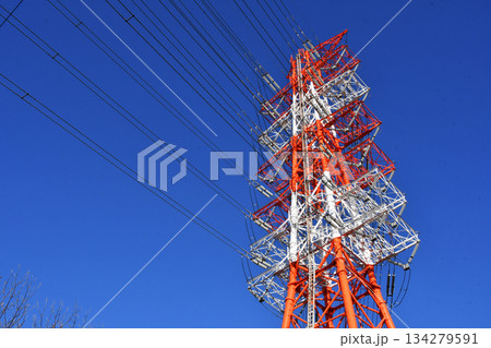 岩槻変電所_18 134279591