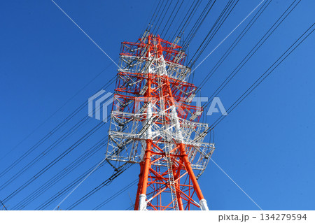 岩槻変電所_21 134279594