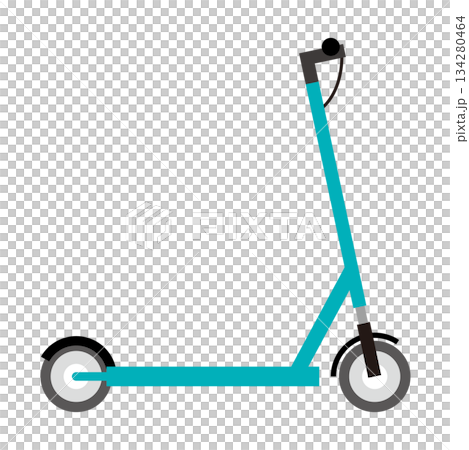 電動浮板插圖 134280464