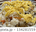ちらし寿司 134281559