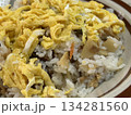 ちらし寿司 134281560
