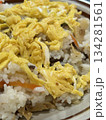 ちらし寿司 134281561
