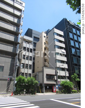 神保町二丁目付近 神保町二丁目付近 134282150