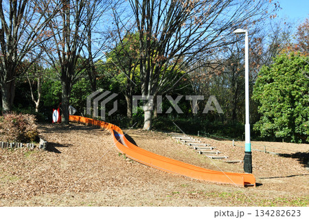 埼玉スタジアム2002公演_01 134282623