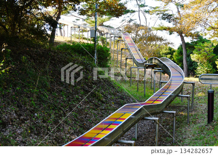 大野潮騒はまなす公園_29 134282657