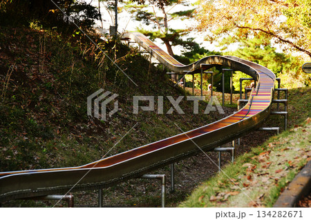大野潮騒はまなす公園_15 大野潮騒はまなす公園_15 134282671