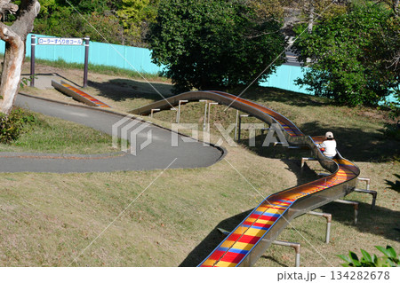 大野潮騒はまなす公園_23 134282678