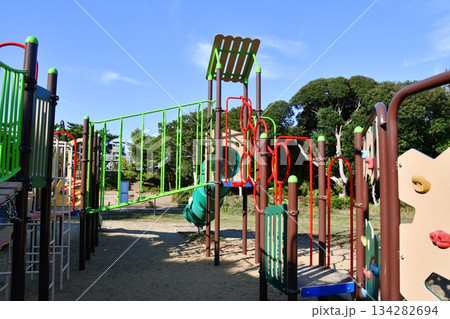 大野潮騒はまなす公園_41 134282694