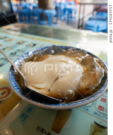 豆花 134283553