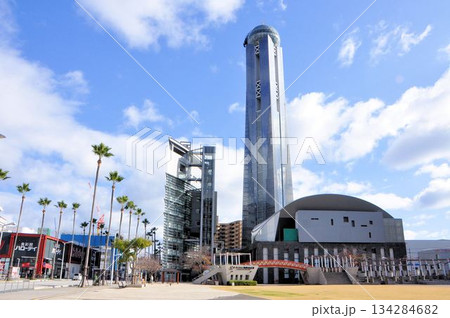 海峡メッセ下関 134284682