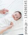 赤ちゃん　 134286545