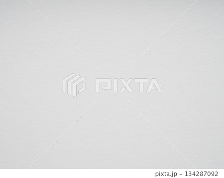 Gentle white canvas with a subtle texture and a sense of depth and composure Gentle white canvas with a subtle texture and a sense of depth and composure 134287092