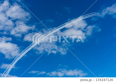 ブルーインパルス80 134287126