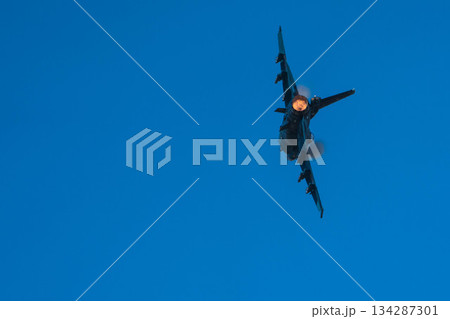 F-2 (37) F-2 (37) 134287301
