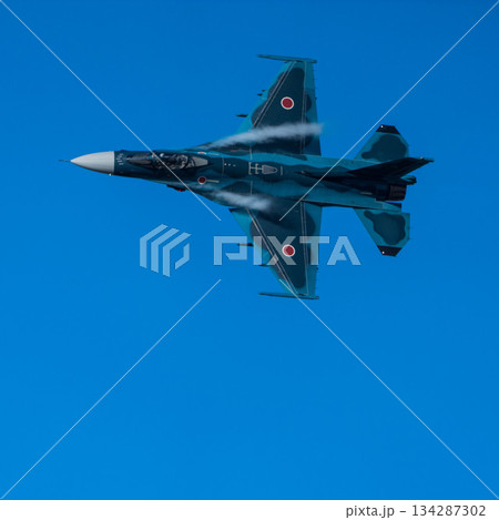 F-2 (38) F-2 (38) 134287302