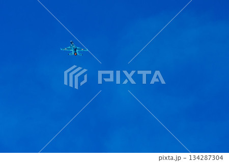 F-2 (40) 134287304
