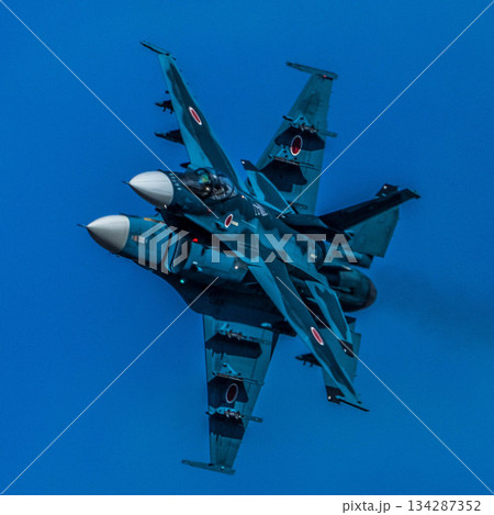 F-2 (47) 134287352