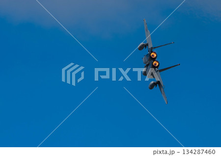 F-15 (02) F-15 (02) 134287460