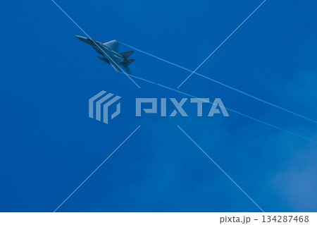 F-15 (10) F-15 (10) 134287468