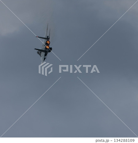 F-15 (37) 134288109