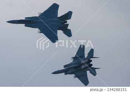 F-15 (52) 134288151