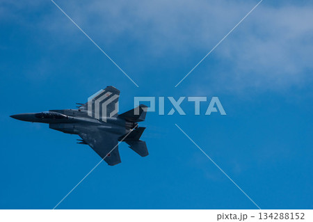 F-15 (53) 134288152