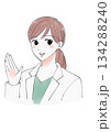 白衣女性01 134288240