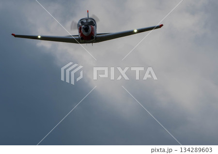 T-5 (13) 134289603